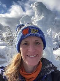 Joe Denaro's Instagram, Twitter & Facebook