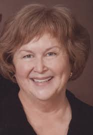 Warenski Funeral Home