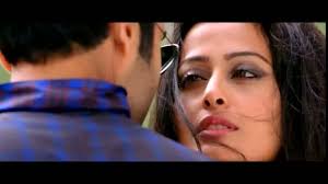 Boom Boom Lip Lock Karle Ajab Gazab Love Feat Jackky Bhagnani Video Id 361e949f7e Veblr Mobile Как на фантиках love is (dfm mix). veblr com