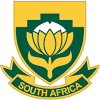 South africa national cricket team these pictures of this page are about:south africa cricket logo. 1