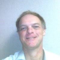 Tom Aikens Email & Phone Number