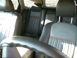 Check spelling or type a new query. 2005 Dodge Magnum Rt Foose Custom65778 Sold At Las Vegas 2008 Lot 465 2005 Dodge Magnum Rt Foose Custom Https Barrettjacksoncdn Azureedge Net Staging Carlist Items Fullsize Cars 65778 65778 Front 3 4 Web Jpg Lot 465