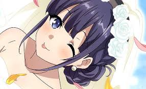 Hd Wallpaper Movie Rascal Does Not Dream Of A Dreaming Girl Seishun Buta Yarou Wa Yumemiru Shoujo No Yume Wo Minai Wallpaper Flare At anime expo on july 7, 2019. movie rascal does not dream of a