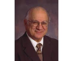 Joseph Olenik Obituary (2020)