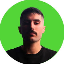 Degrees: • Low income • Low certainty • Low fulfillment Skills: •…