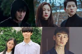 So much to watch, so *much* time — amirite? The Best K Dramas Of 2021 So Far That You Shouldn T Miss Soompi