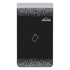 Check spelling or type a new query. Vis 3021 Access Control Usb Em Mifare Id Rfid Proximity Card Reader Enroller Visionis