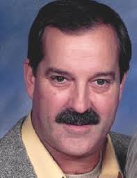 Obituary information for Michael Mckeever