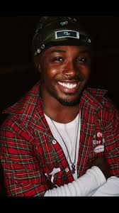 First Date with Precious Cunningham: A Romantic Journey