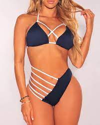 Pin On Bikinis