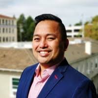 Tammy Alvarez Email & Phone Number