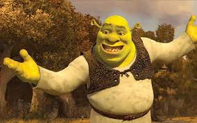 Check spelling or type a new query. Diy Shrek Costume Maskerix Com