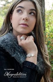 Villanova Magazine by Right Angle Studio, Inc.