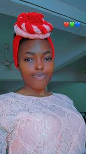 Dreamt of fetching water from a deep well