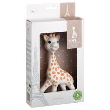 Buy / send baby shower gifts online. Baby Shower Gifts John Lewis Partners