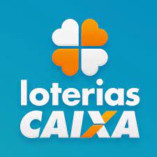 Se adaptan mejor a ti. Caixa Home Facebook