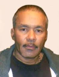 Joey Antone's Instagram, Twitter & Facebook