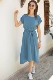 Online Alisveris Sitesi Turkiye Nin Trend Yolu Trendyol The Dress Yazlik Kiyafetler Elbise Modelleri
