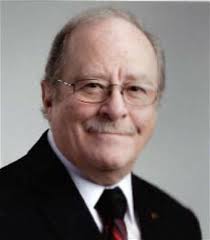 Edward "Wayne" Brubaker Obituary