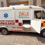 Om Udhaya Ambulance Service(ambulance service/ventilator ambulance/freezer box service/icu ambulance/24 hours ambulance/sorgaratham/mortuary van) from www.dalkambulance.com