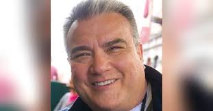 Michael Joseph Morris Obituary