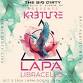 KR3TURE