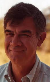 Obituary information for Robert Harold Gilliam