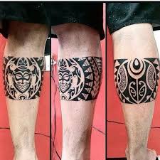 There is an important gender aspect, so let's have. 10 Maori Tattoo Ideas Maori Tattoo Leg Band Tattoos Band Tattoo