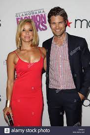 Pin On Amy Paffrath
