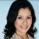 Who is Bing Pimentel dating? Bing Pimentel boyfriend, husband