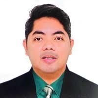 1900+ (na) “Glenn” profile