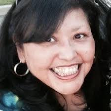 2023 Grad 🎓 1st generation Latina Daughter of Salvadoran immigrants 🇸🇻  The road of life twists and turns and no two directions are ever the same.  No matter the amount of obstacles