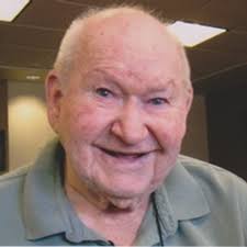 Obituaries and Memorials in Taylorsville, UT