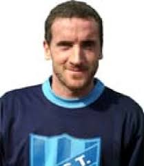 NUNCA DEJE DE IR A VER A SAN TELMO