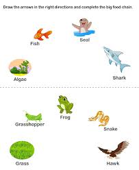Pin On Cub Scouts Kids Fun Ideas