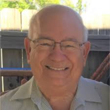 Rene Edward Davidson, Sr. Obituary March 13, 2019