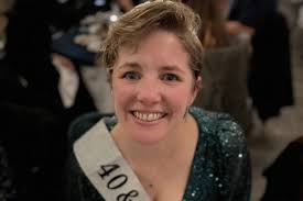 Huntington Historical Society