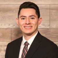 Jorge Favela's Instagram, Twitter & Facebook