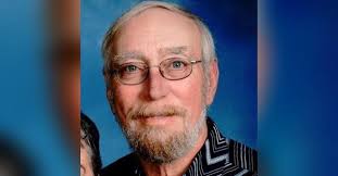 Gaylen E. Bierschenk Obituary