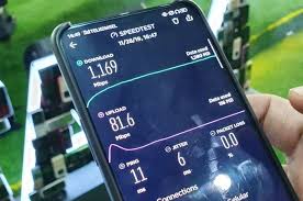 Check spelling or type a new query. Cara Setting Apn Telkomsel 4g Rasa 5g Anti Lelet Lengkap Haidunia
