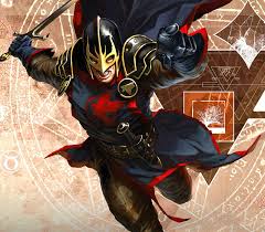 As we explained back in 2019, in the comics, marvel's black knight character is a wielder of the mystical ebony blade, a sword made from a. Marvel Reveals First Look At Kit Harington In Eternals Who Is The Game Of Thrones Star Playing The Direct