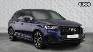 Image result for Navarra Blue 2022 Q7