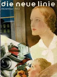 Bildergebnis für Otto Arpke