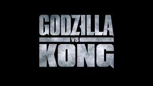 Kong looks to have taken some cues from kong: Godzilla Vs Kong Primer Trailer En Espanol Espectacular Choque De Gigantes Meristation