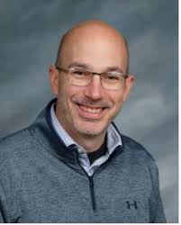 Christopher Cipriano's Instagram, Twitter & Facebook