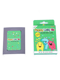 Tix tox is a popular program that just started for 3 years but has a lot of people khow about it so clear. Poppy Lolly Tix Winmagictoys