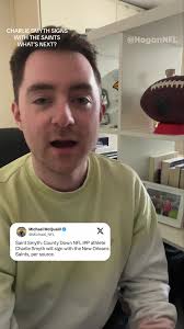 Charles Schmidt St Ouen