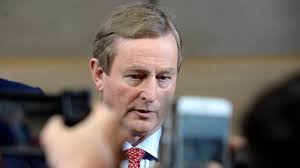 Enda Kenny 'to address leadership issue' at party meeting
