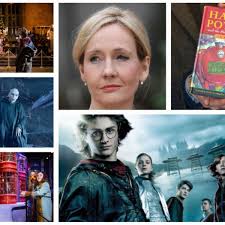 Community contributor this post was created by a member of the buzzfeed community.you can join and make your own posts and quizz. 100 Harry Potter Quiz Questions To Really Test Fans Family And Friends Stoke On Trent Live