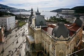 Jetzt urlaub auf tripadvisor buchen. Cartagena Ciudad Ideal Para Aprender Espanol En Espana Cartagena A Perfect Destination To Learn Spanish